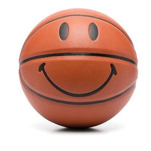 Meet your Posher, Rafe